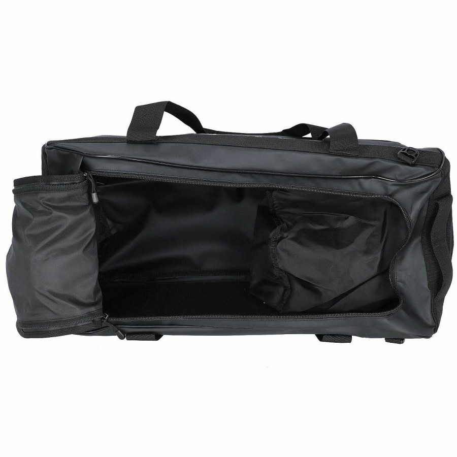 Travel Luggage Helly Hansen | Helly Hansen Scout Travel Bag 68 Cm