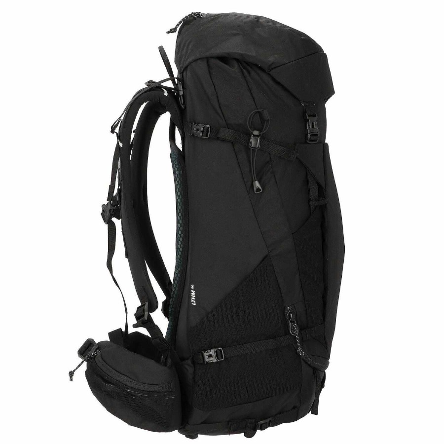 Backpacks Mammut | Mammut Lithium 50 Backpack 66 Cm