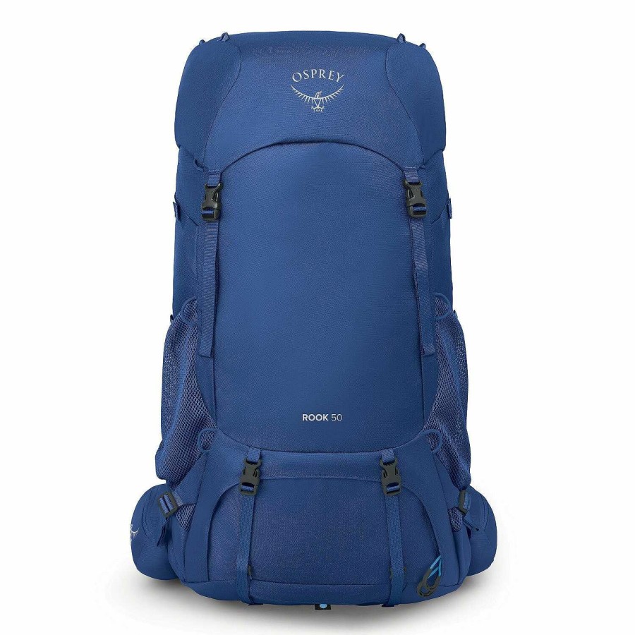 Backpacks Osprey | Osprey Rook 50 Backpack 75 Cm