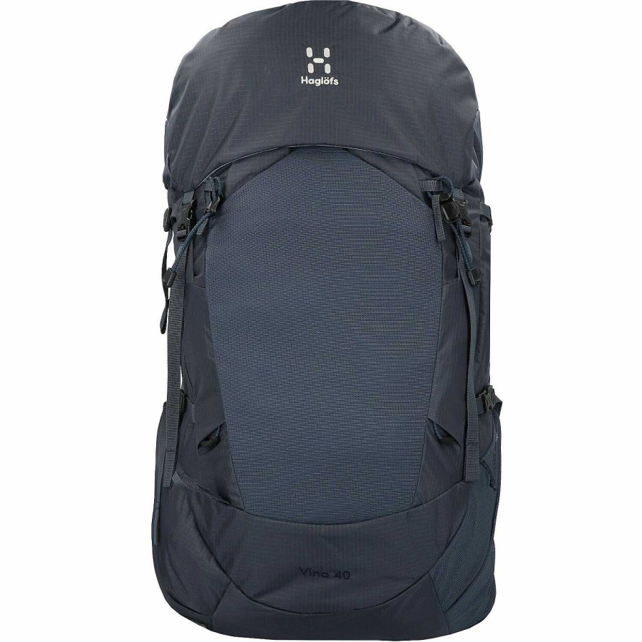 Backpacks Haglöfs | Haglofs Vina 40 Backpack 60 Cm