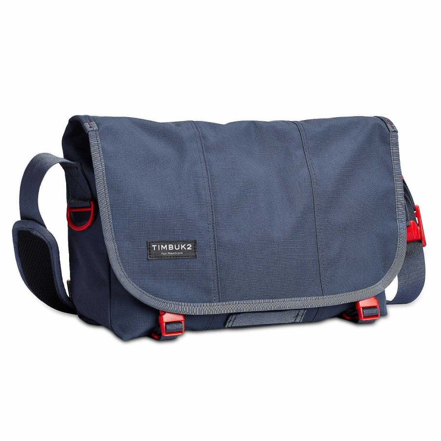 Business Timbuk2 | Timbuk2 Heritage Flight Classic Messenger 35 Cm