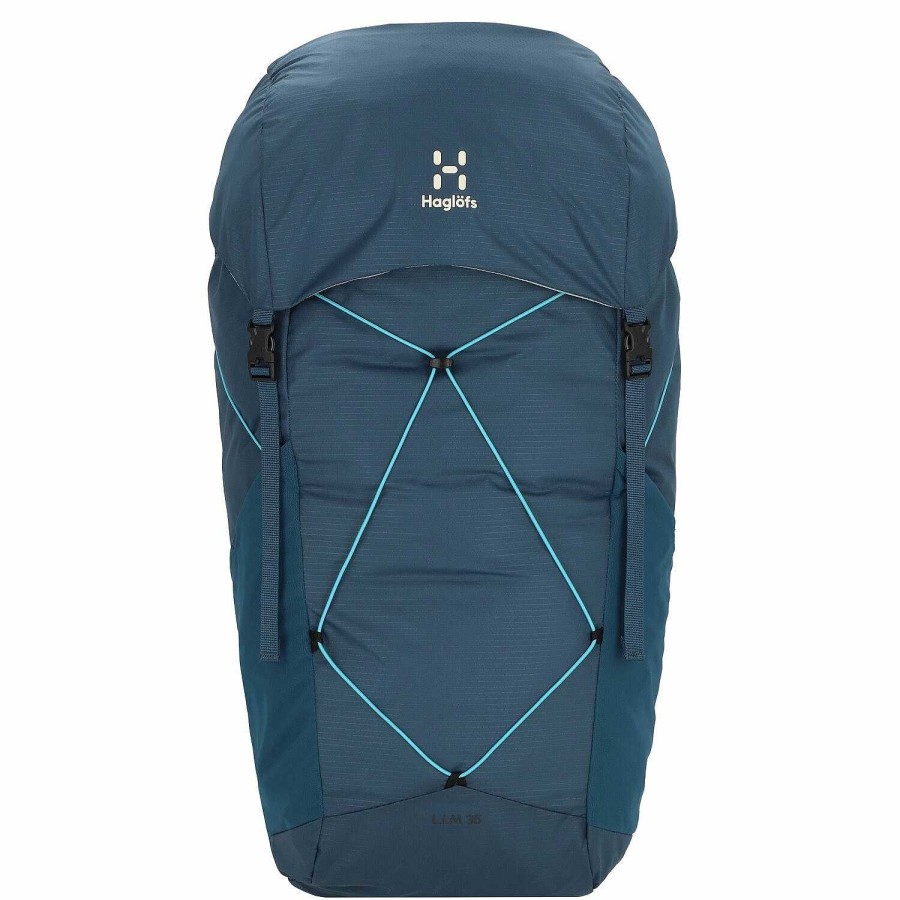 Backpacks Haglöfs | Haglofs Lim 35 Backpack 50 Cm