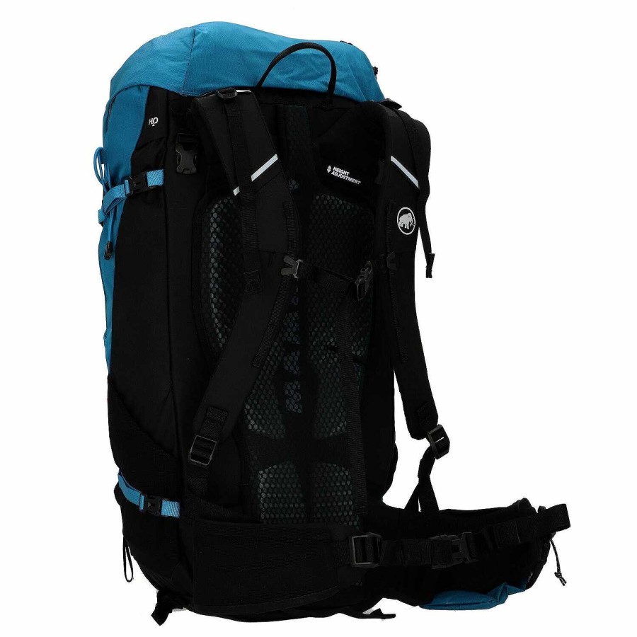 Backpacks Mammut | Mammut Lithium 40 Backpack 62 Cm