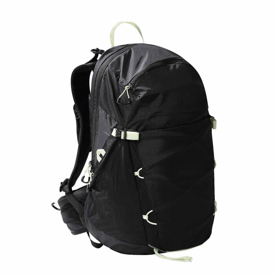 Backpacks The North Face | The North Face Movmynt Backpack 46 Cm