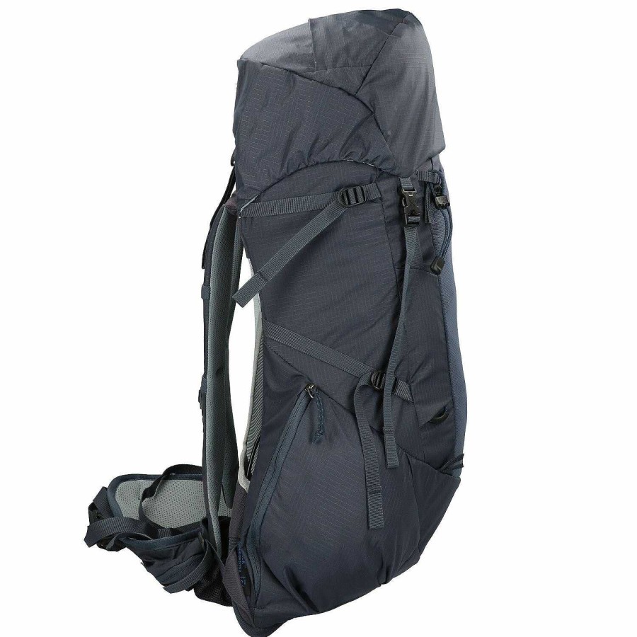 Backpacks Haglöfs | Haglofs Vina 40 Backpack 60 Cm