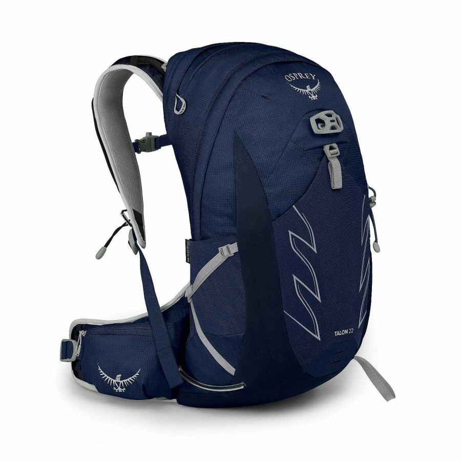 Backpacks Osprey | Osprey Talon Backpack 51 Cm