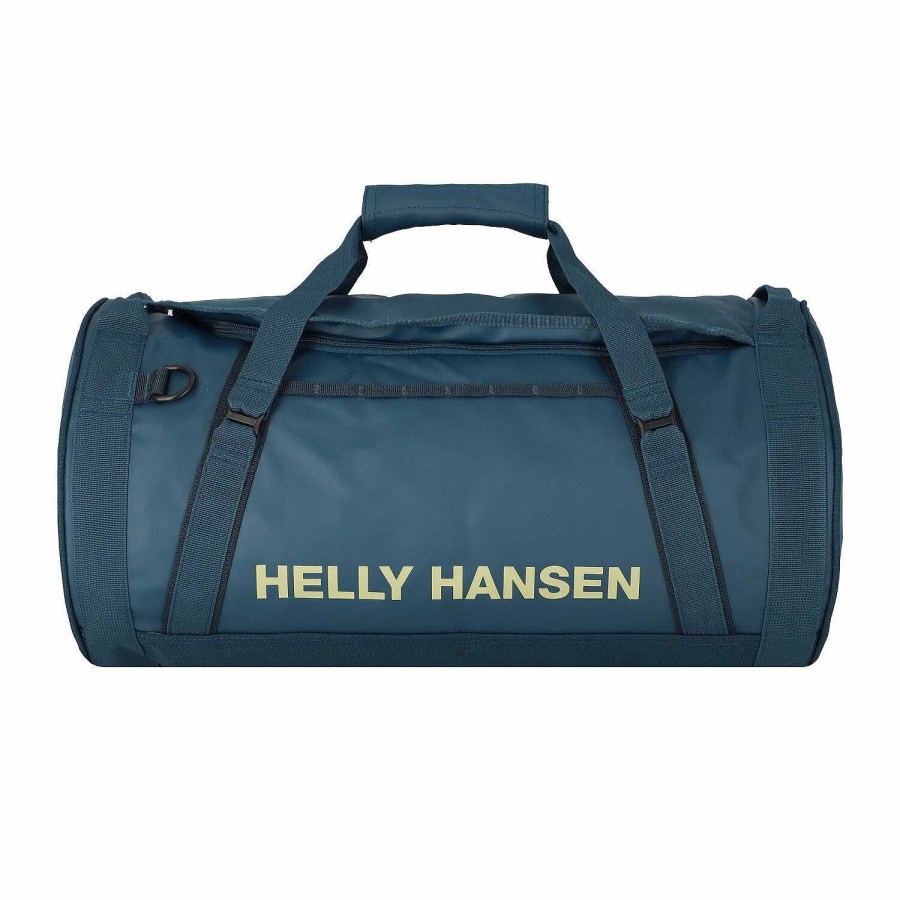 Travel Luggage Helly Hansen | Helly Hansen Duffel Bag 2 Travel Bag 50 Cm