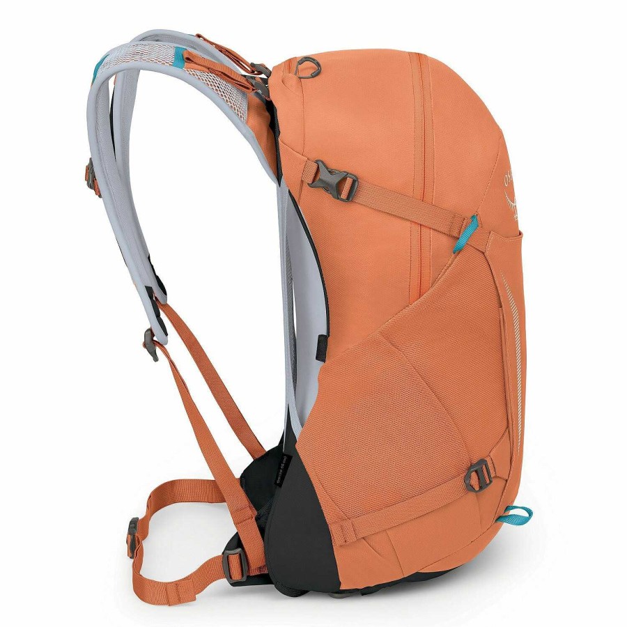 Backpacks Osprey | Osprey Hikelite 26 Backpack 51 Cm