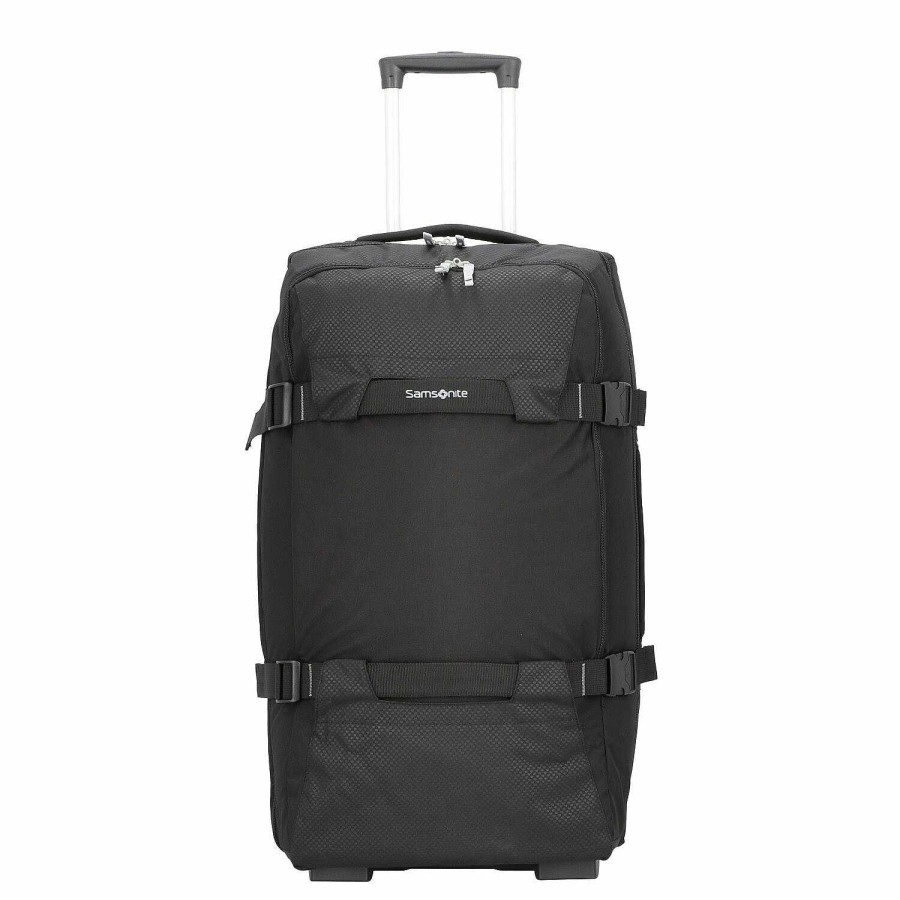 Travel Luggage Samsonite | Samsonite Sonora 2-Wheel Travel Bag 68 Cm