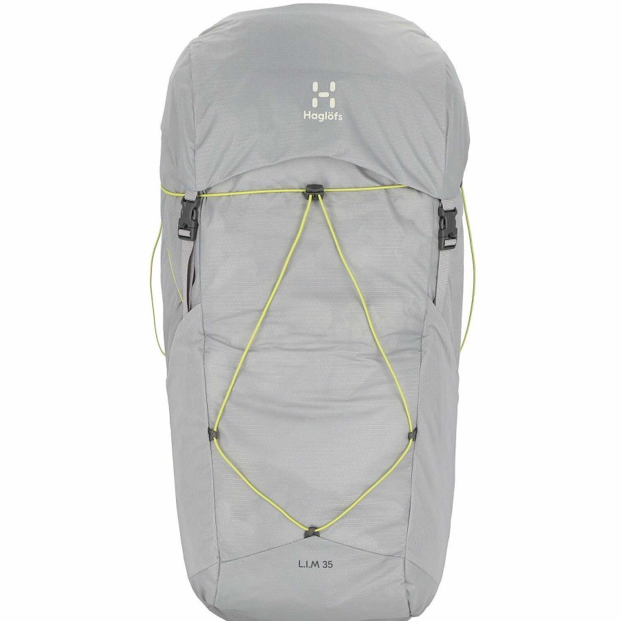 Backpacks Haglöfs | Haglofs Lim 35 Backpack 50 Cm