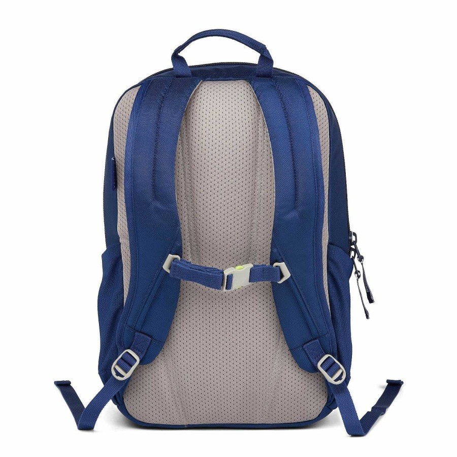 Backpacks Ergobag | Ergobag Ease Large Children'S Backpack 35 Cm