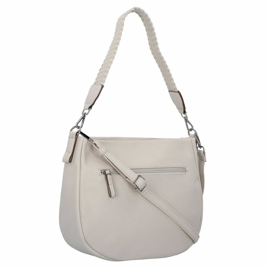 Bags Gabor | Gabor Veri Shoulder Bag 32 Cm