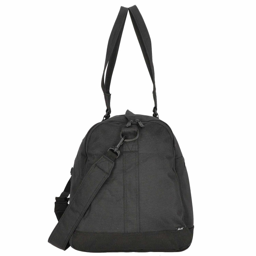 Travel Luggage Herschel | Herschel Bennett Weekender Travel Bag 58 Cm