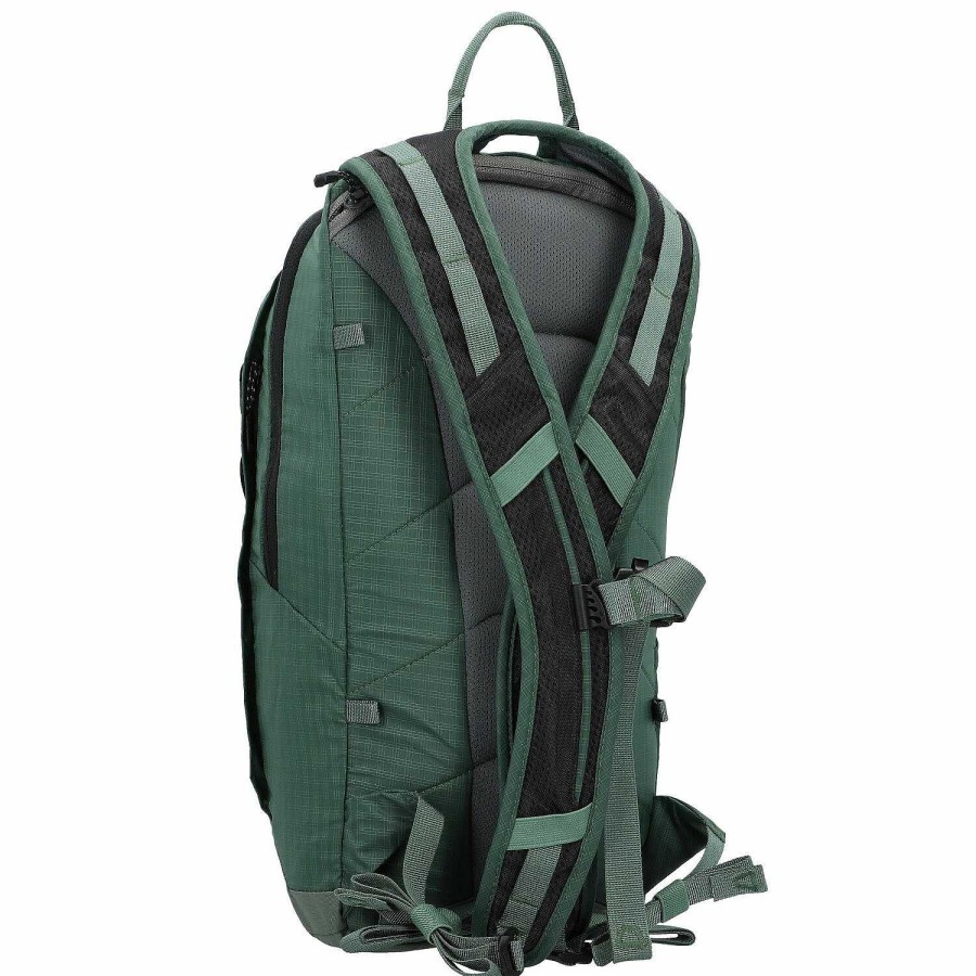 Backpacks Mammut | Mammut Neon Light Backpack 48 Cm