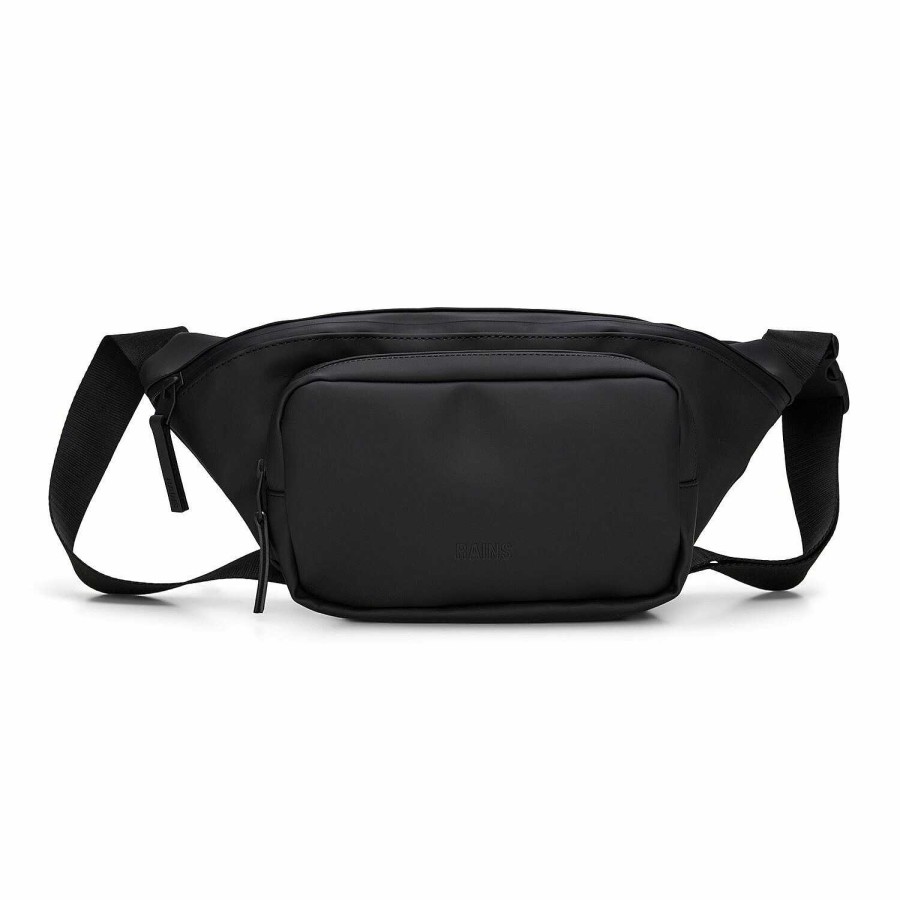 Bags Rains | Rains Belt Bag 41 Cm