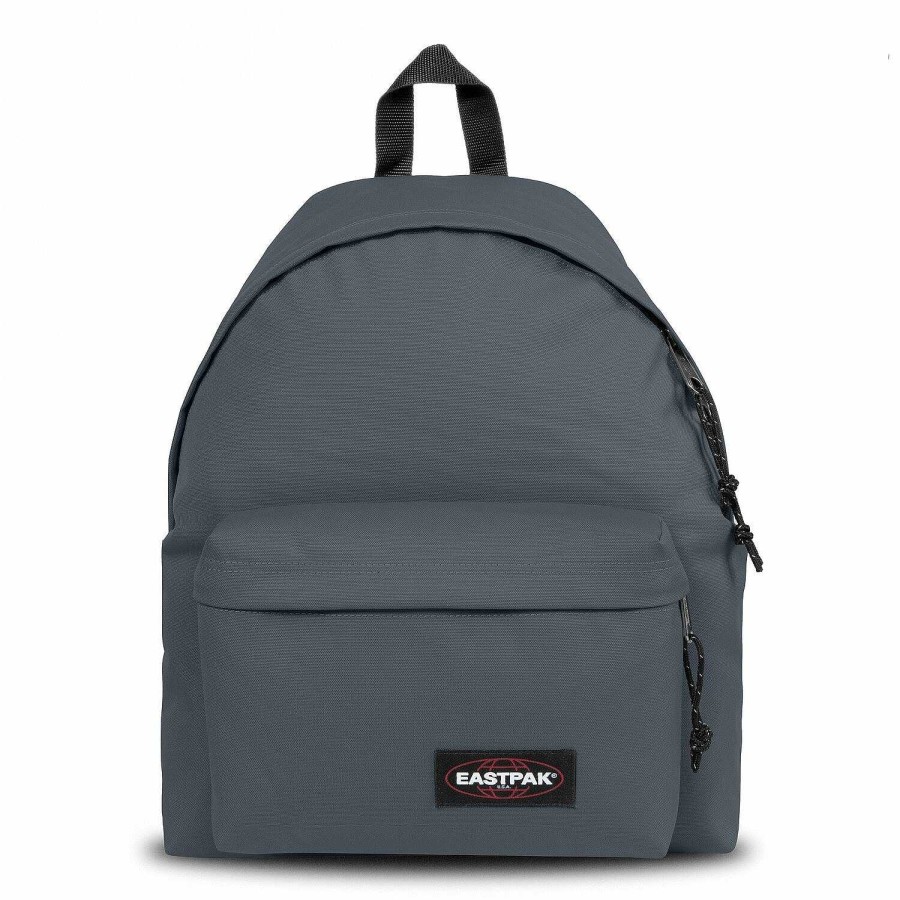 Backpacks Eastpak | Eastpak Padded Pak'R Backpack 40 Cm