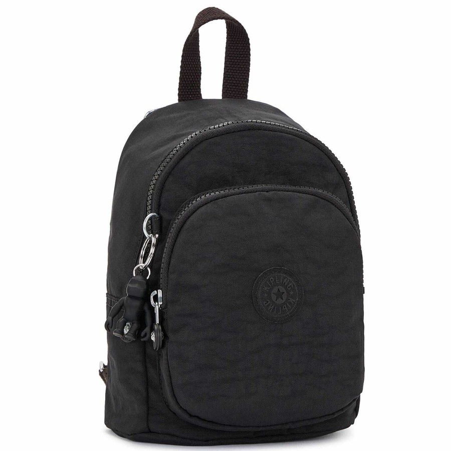 Backpacks Kipling | Kipling Basic New Delia Compact City Backpack 23.5 Cm