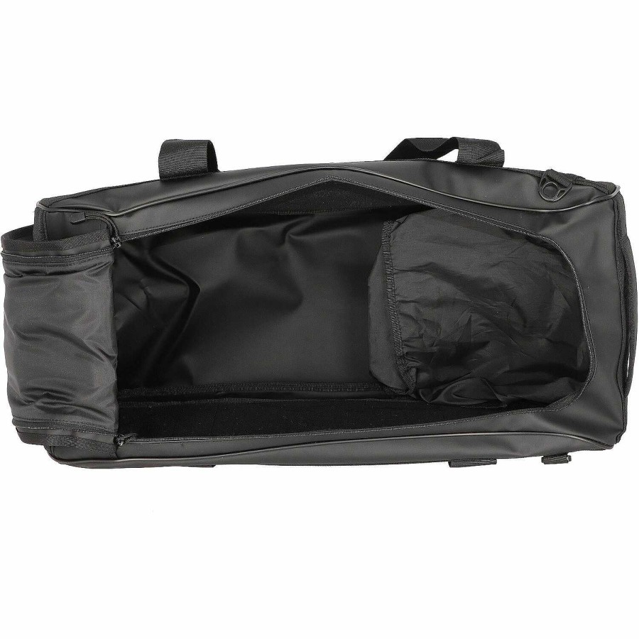 Travel Luggage Helly Hansen | Helly Hansen Scout Duffel M Travel Bag 60 Cm