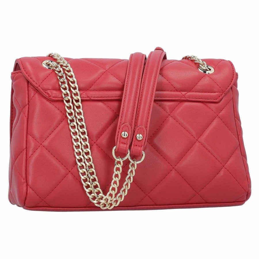 Bags Valentino | Valentino Ocarina Shoulder Bag 25.5 Cm