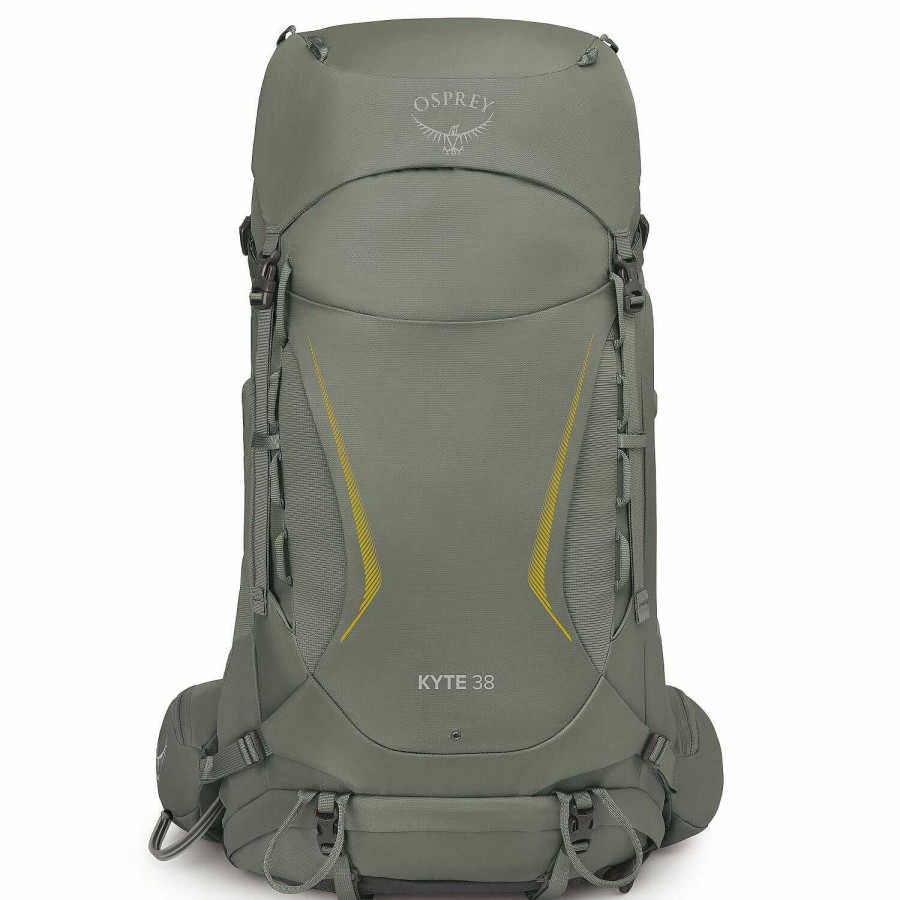 Backpacks Osprey | Osprey Kyte 38 Backpack Xs-S 71 Cm