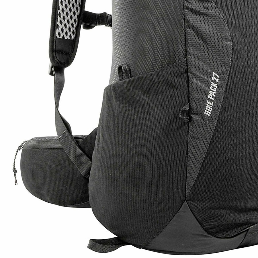 Backpacks Tatonka | Tatonka Hike Pack Backpack 54 Cm