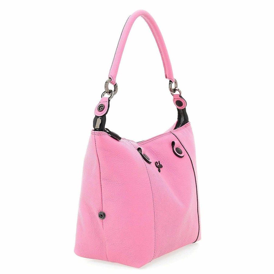 Bags Gabs | Gabs G3 Plus 5 In 1 Shoulder Bag Leather 37 Cm