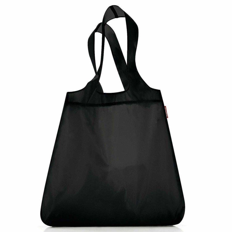 Bags reisenthel | Reisenthel Mini Maxi Shopper Shopping Bag 43.5 Cm