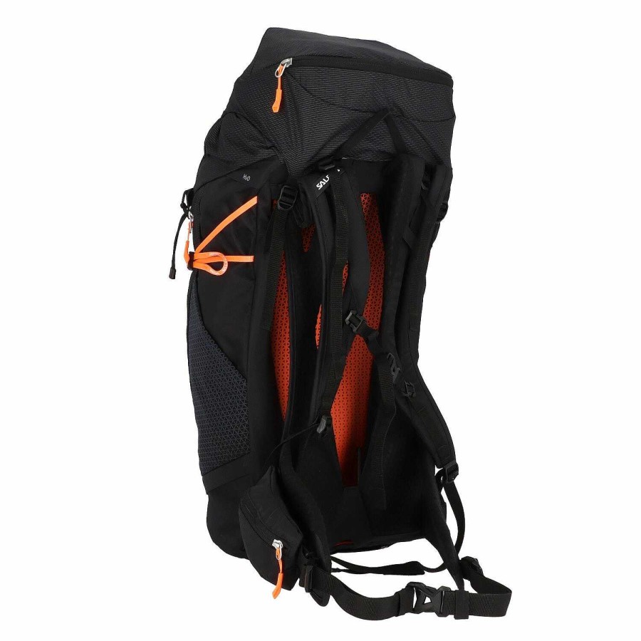 Backpacks Salewa | Salewa Alp Trainer 35L Backpack 65 Cm