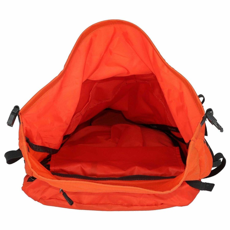 Backpacks Salewa | Salewa Ortles Guide 45L Backpack 72 Cm