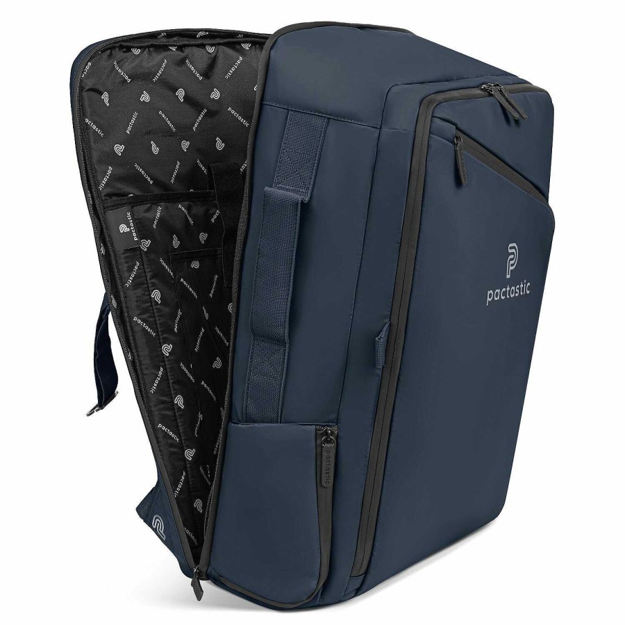 Backpacks Pactastic | Pactastic Urban Collection Backpack 55 Cm