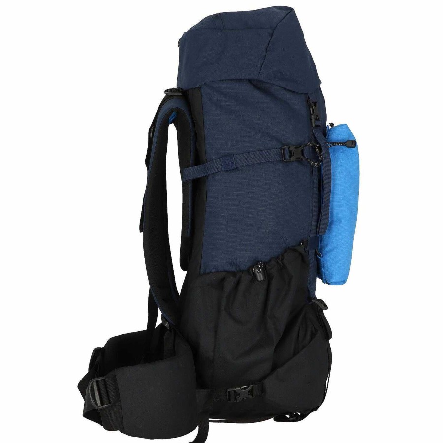 Backpacks Haglöfs | Haglofs Backpack 55L 71Cm