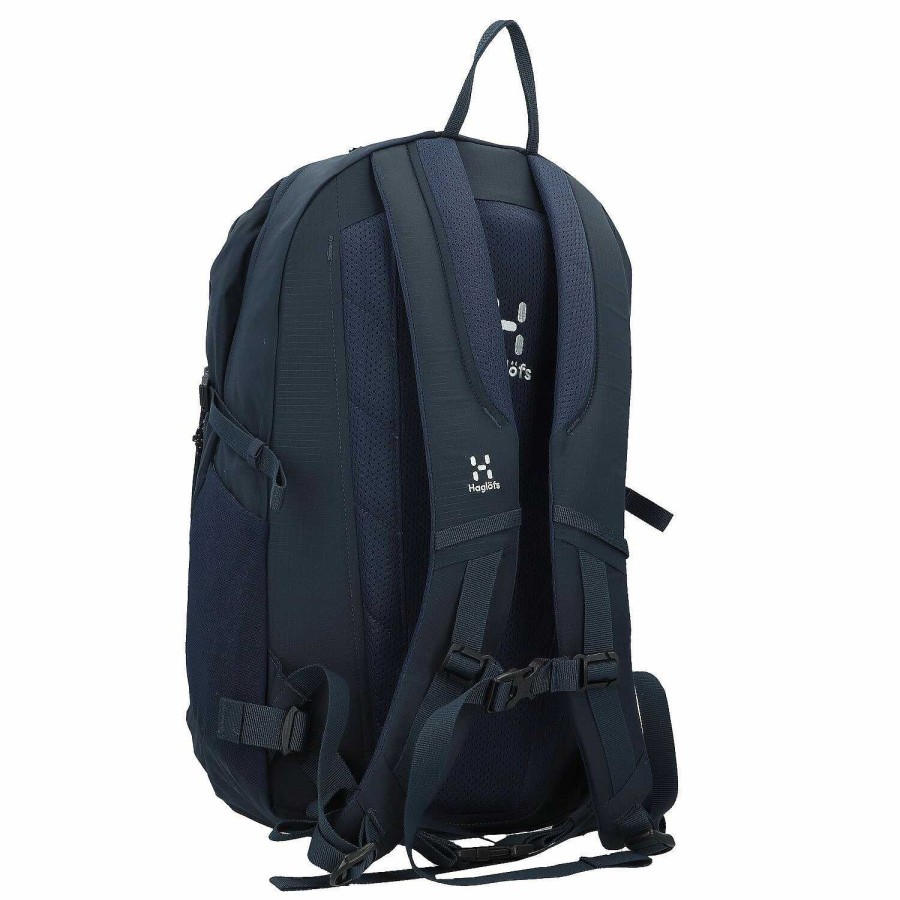 Backpacks Haglöfs | Haglofs Vide 25 Backpack 48 Cm Laptop Compartment