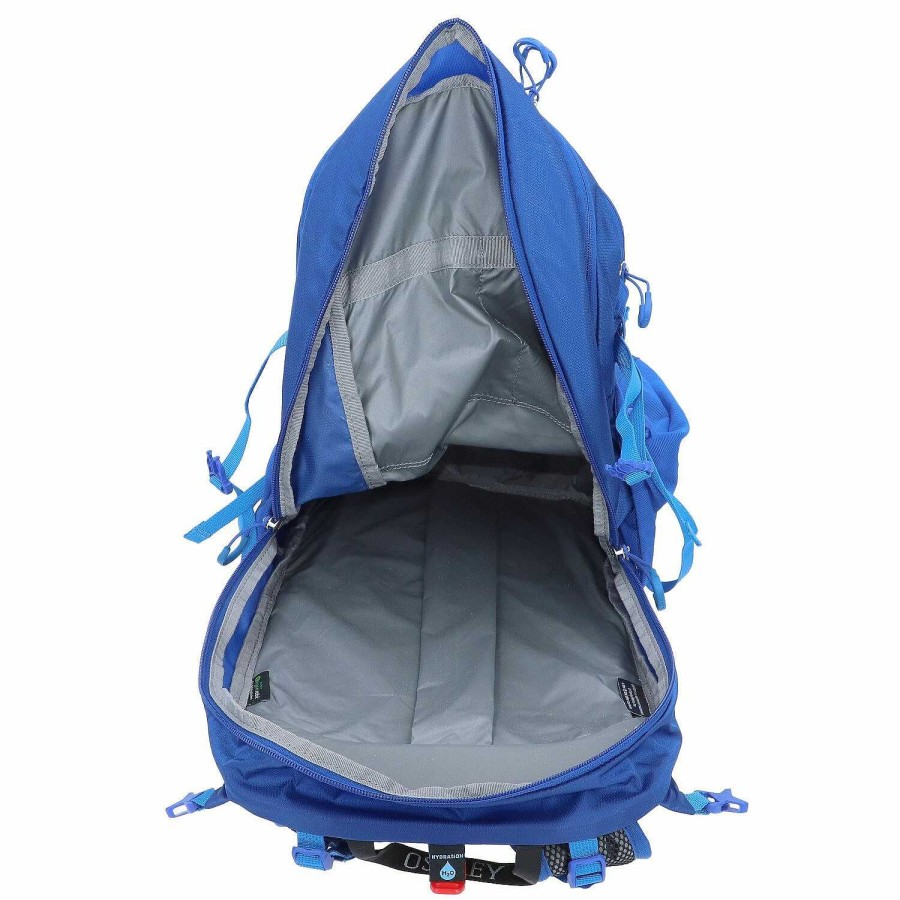 Backpacks Osprey | Osprey Sportlite 25 Backpack Ml 53 Cm