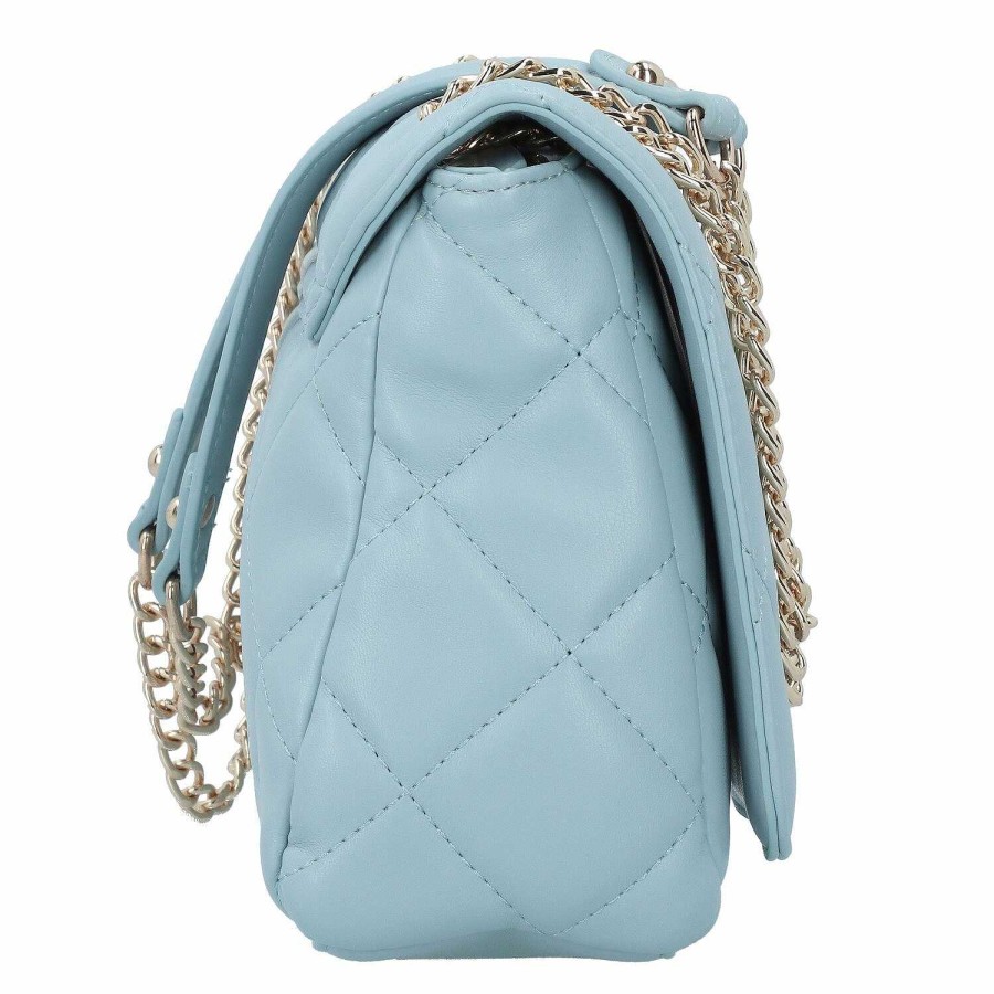 Bags Valentino | Valentino Ocarina Shoulder Bag 25.5 Cm