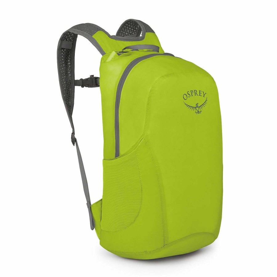 Backpacks Osprey | Osprey Ultralight Backpack 42 Cm