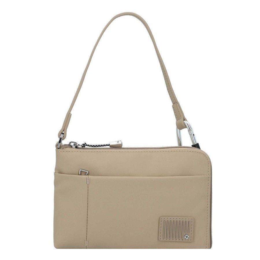 Bags Samsonite | Samsonite Wander Last Handbag 19 Cm