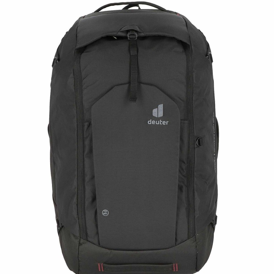 Backpacks Deuter | Deuter Aviant Access Pro 65 Sl Backpack 68 Cm Laptop Compartment