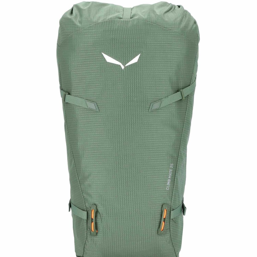 Backpacks Salewa | Salewa Climb Mate 25 Backpack 70 Cm