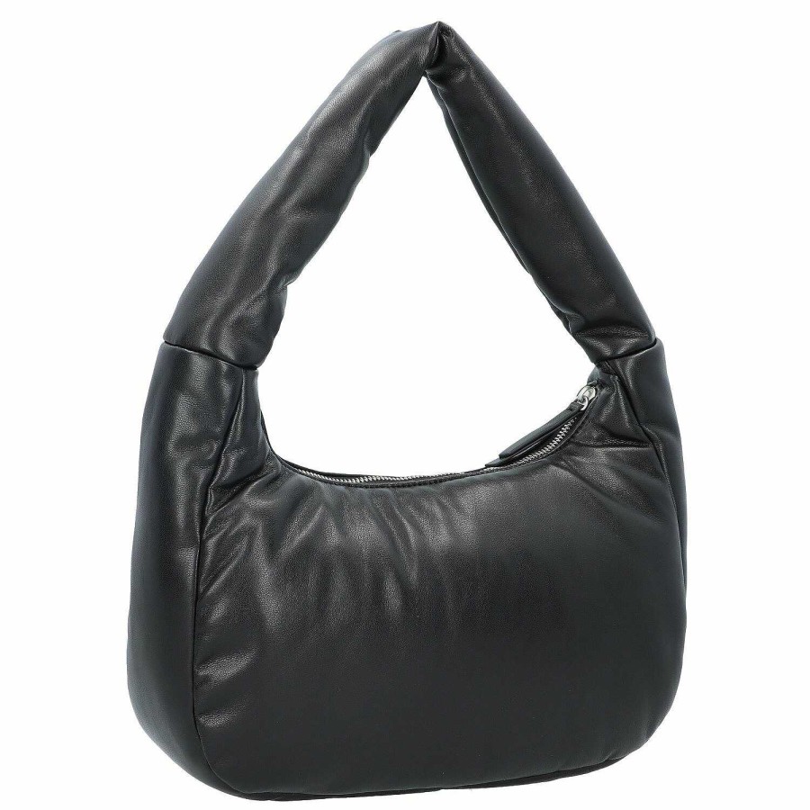 Bags Esprit | Esprit Shoulder Bag 33 Cm