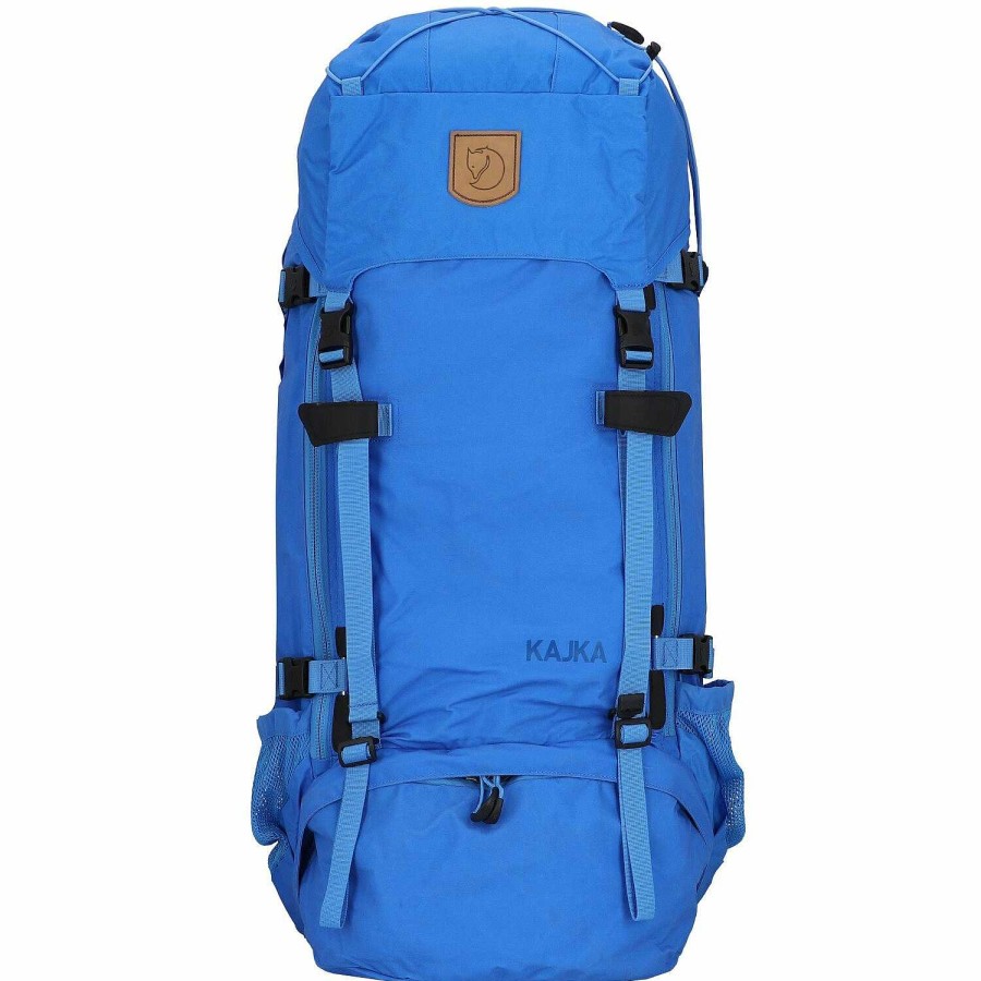 Backpacks Fjällräven | Fjallraven Kajka 65 W Backpack 76 Cm