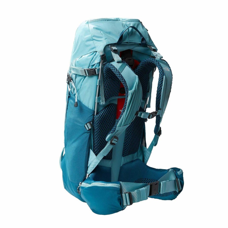 Backpacks The North Face | The North Face Trail Lite Backpack Xs-S 66 Cm