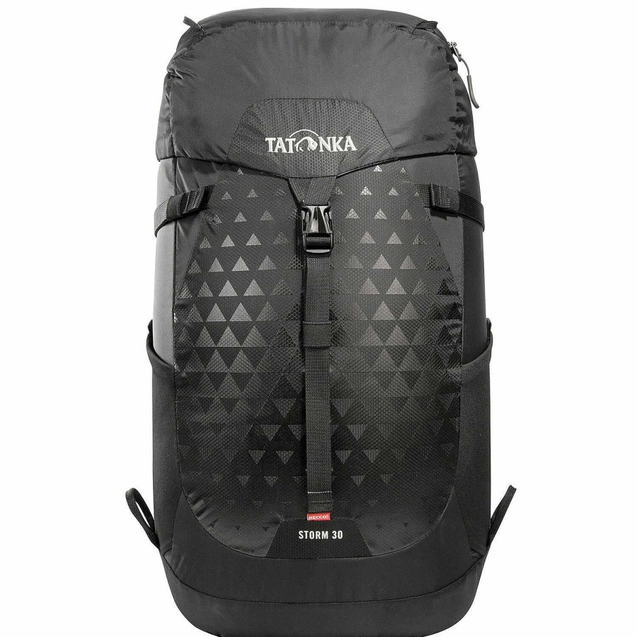 Backpacks Tatonka | Tatonka Storm 30 Recco Backpack 57 Cm