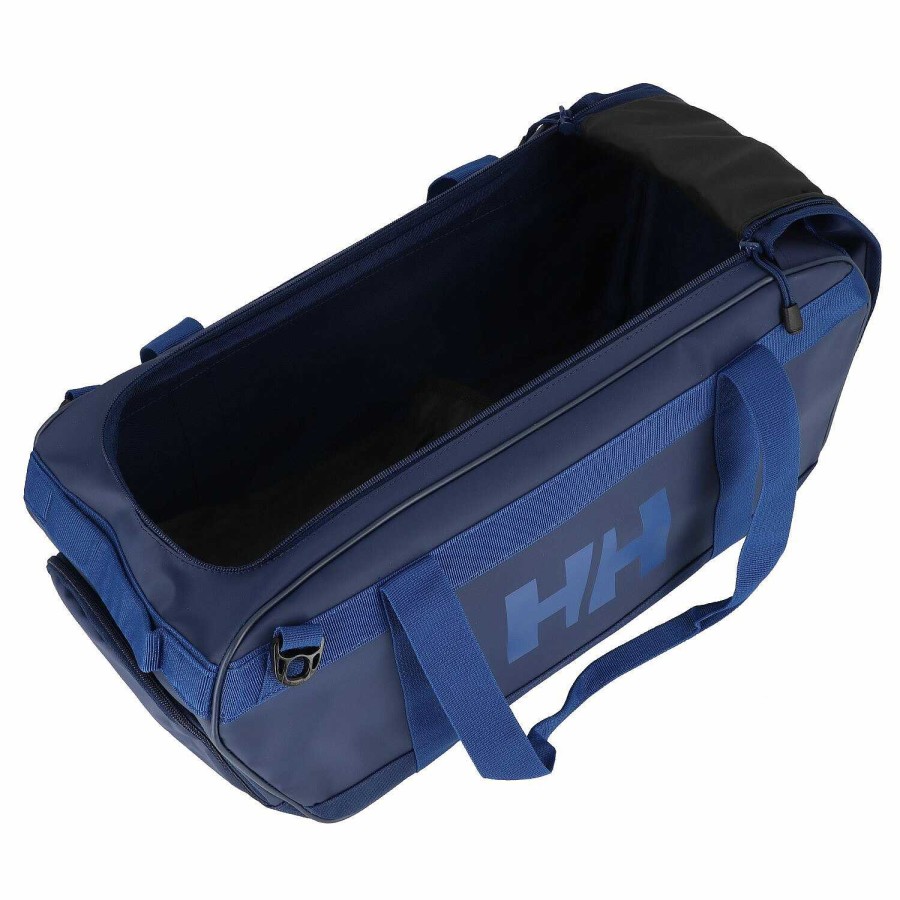 Travel Luggage Helly Hansen | Helly Hansen Scout Duffel S Travel Bag 50 Cm