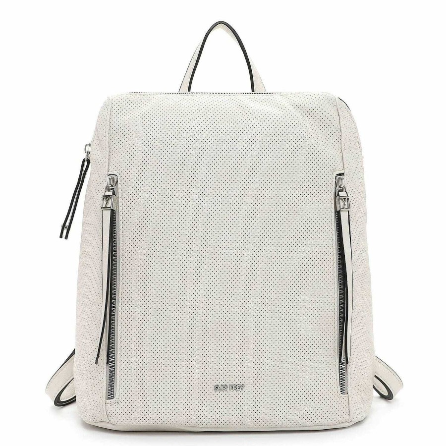 Backpacks Suri Frey | Suri Frey Sfy Suzy City Backpack 32.5 Cm