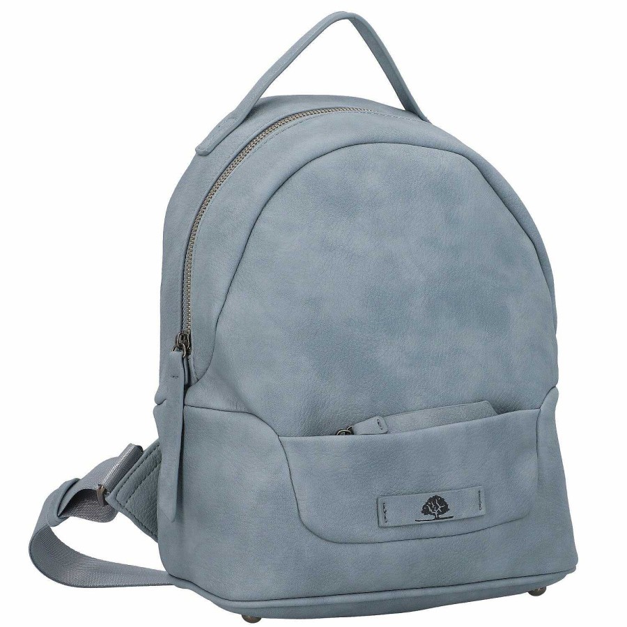 Backpacks Greenburry | Greenburry Gretl City Backpack 30 Cm