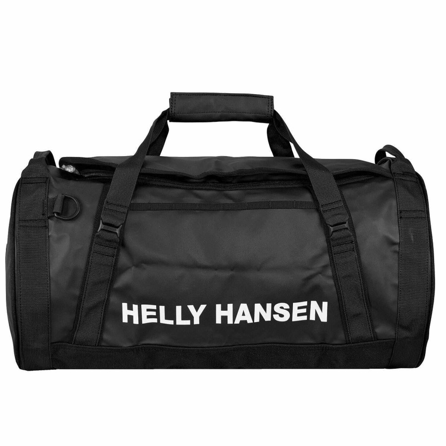 Travel Luggage Helly Hansen | Helly Hansen Duffle Bag 2 Travel Bag 70L 65 Cm