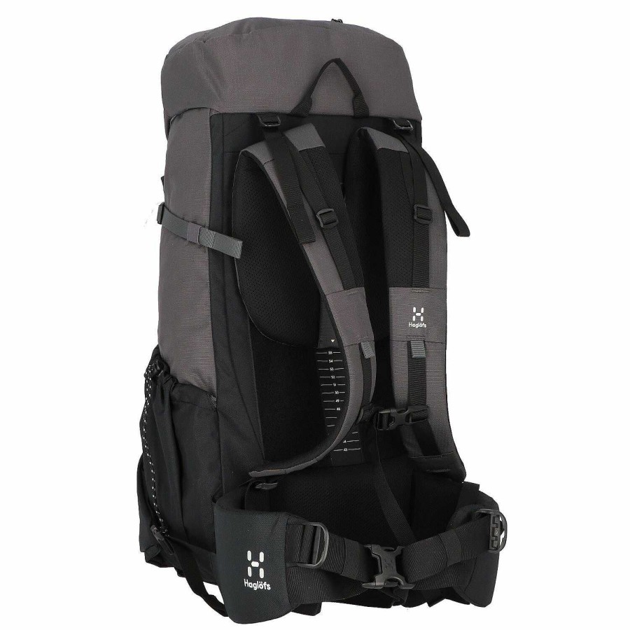 Backpacks Haglöfs | Haglofs Vyn Backpack 71 Cm