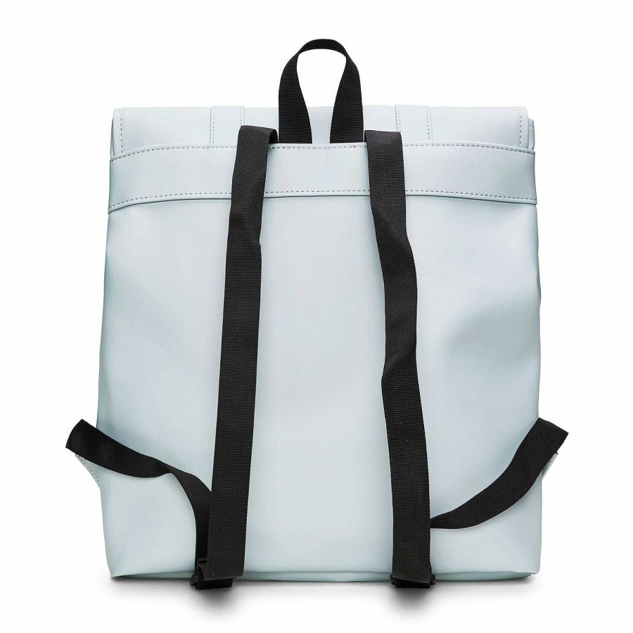 Backpacks Rains | Rains Msn Backpack 34 Cm