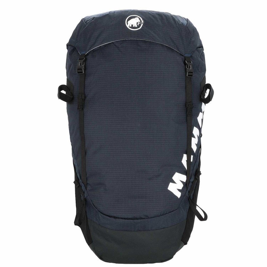 Backpacks Mammut | Mammut Ducan Backpack 55 Cm