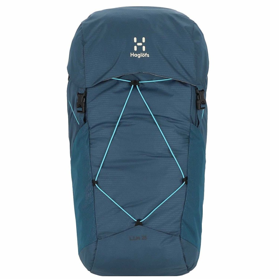 Backpacks Haglöfs | Haglofs Lim 25 Backpack 45 Cm